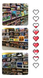 -乐高授权专卖店(南开大悦城店)
