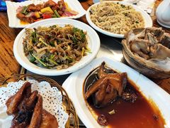 -旺金鸽(穗盐路总店)