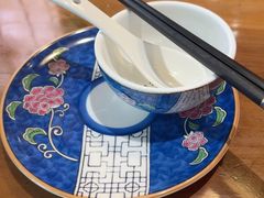 -老西门·常州菜(新区店)