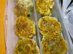 -源玺源烧麦馆(东护城河南街店)