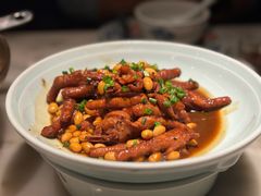 -江南里(虹悦城店)