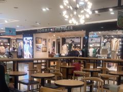 -Mr.Fruits水果先生(北京市百货大楼店)