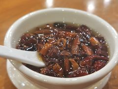 -金生隆(六铺炕店)