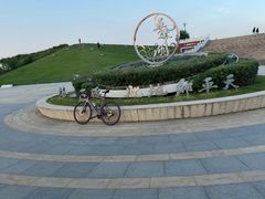 -池州市平天湖风景区