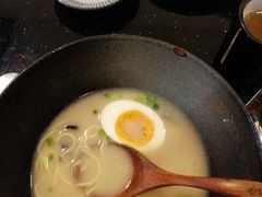 -春笙食堂.丼饭拉面寿司(GOGO新天地店)