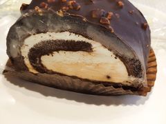 -Dough&Joe团憩(瑞虹天地月亮湾店)