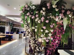 -陶然居·重庆菜(两江会馆店)