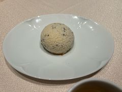 -新荣记(椒江店)