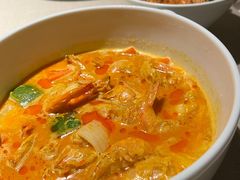 -解香楼(八盘岭路店)