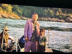 -万达广场(泰州海陵店)