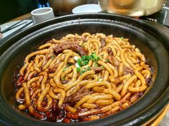 -爱饭(玉兰路直营店)