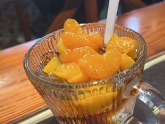 -水先生寧波菜(天一店)