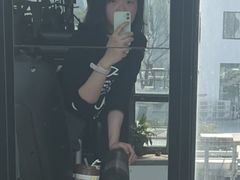 -新力游泳健身会所