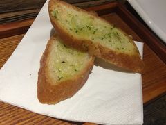 -斯比特花园西餐厅(东方商厦店)