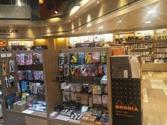 -诚品书店(敦南店)
