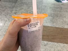 -CoCo都可(世纪广场店)