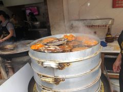 -周血旺老店
