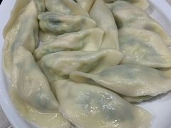 虾三鲜-喜家德虾仁水饺(青年大街店)