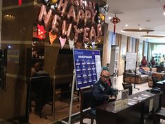 -三亚夏威夷大酒店