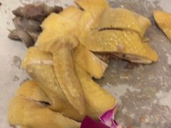 -顺德佬·宴请·生日宴(西乡店)
