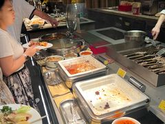 -上海佘山茂御臻品之选酒店(原佘山艾美酒店)
