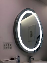 -agge蛋白医美