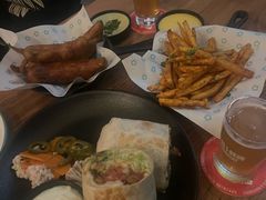 -悠航SLOWBOAT(三里屯店)