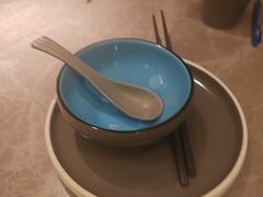-香阁餐厅·常州菜·常州菜代表品牌(新北奥体店)