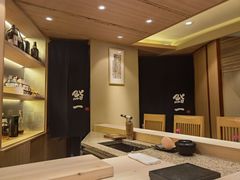 -鮨一日本料理旗舰店(总店)