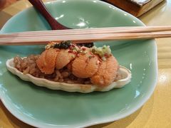-鮨冠OMAKASE食べ放题(北京首店)