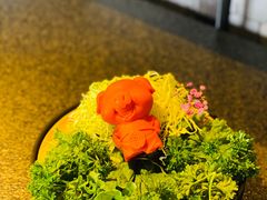-湊湊火锅·茶憩(和平大悦城店)