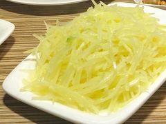 -老昌春饼(中央二店)