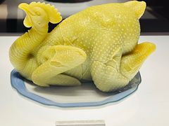 -同古舍博物馆酒店(江南西店)