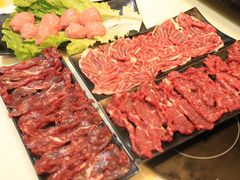 -福合埕牛肉丸(福平路店)