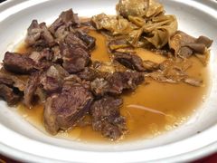 -唐河王记·南阳民间菜(国基路店)