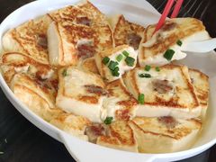 -绿雅居原生态农庄(小涌店)