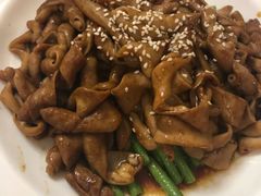 鹅肠-汇兴源餐馆(小北路店)