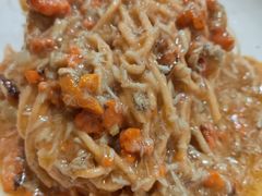 蟹粉两面黄-王家沙点心店(南京西路总店)