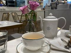 -PAUL LAFAYET 法式甜品(深圳湾万象城店)