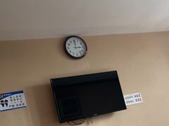 -水晶之星洗浴温泉汗蒸