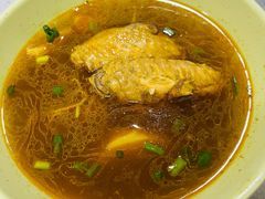 -联记面家(新马路店)