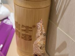 -苏小牛·牛肉串(国贸店)