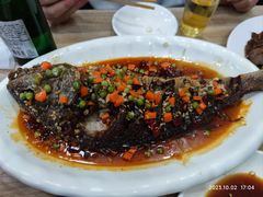 -三合盛包子(盘锦路店)