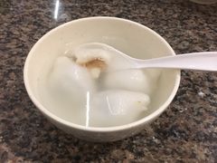 -七宝老街汤团(上海世纪汇广场店)