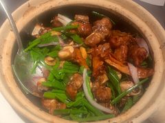 -惠食佳(滨江大公馆店)