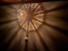 -菩泰·泰式草本按摩SPA(国大城市广场店)