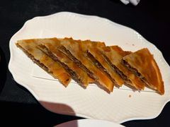 -醉东Oriental House(静安嘉里店)
