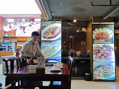 -集贤门·徽菜(南山店)