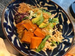 -良木缘咖啡西餐(太古里店)