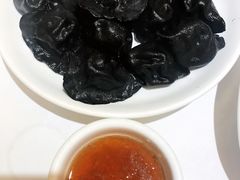 -金春禧(世茂国际广场店)